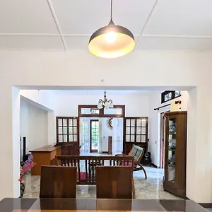 Remli Homestay