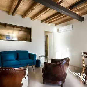  Ferienhaus Gem Italien